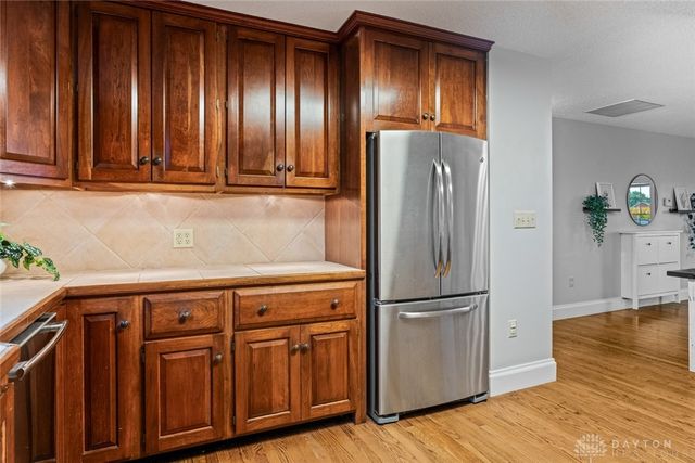 1144 Rockwell Drive, Xenia, OH 45385