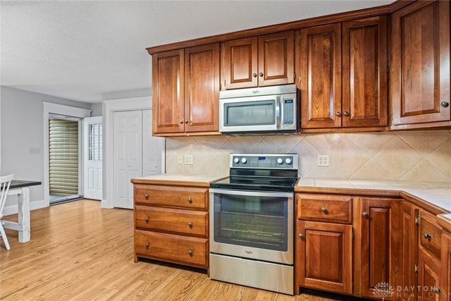 1144 Rockwell Drive, Xenia, OH 45385