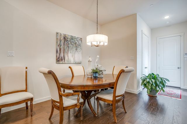 8718 Mangham Street, North Richland Hills, TX 76180