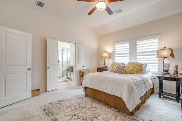 8718 Mangham Street, North Richland Hills, TX 76180