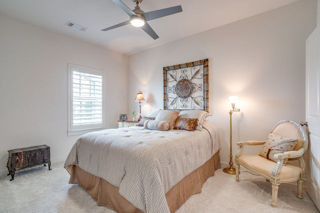 8718 Mangham Street, North Richland Hills, TX 76180