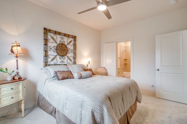 8718 Mangham Street, North Richland Hills, TX 76180