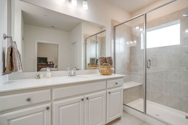 8718 Mangham Street, North Richland Hills, TX 76180