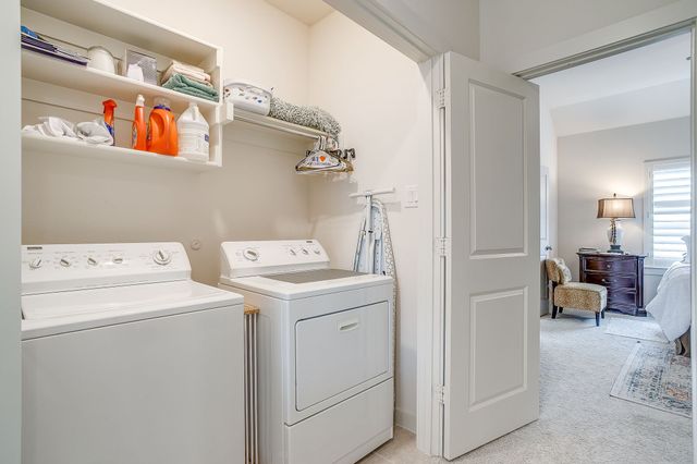 8718 Mangham Street, North Richland Hills, TX 76180