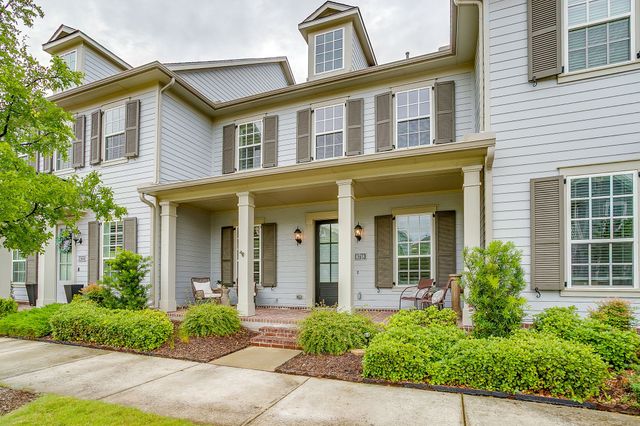 8718 Mangham Street, North Richland Hills, TX 76180