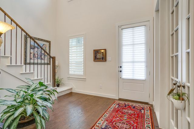 8718 Mangham Street, North Richland Hills, TX 76180