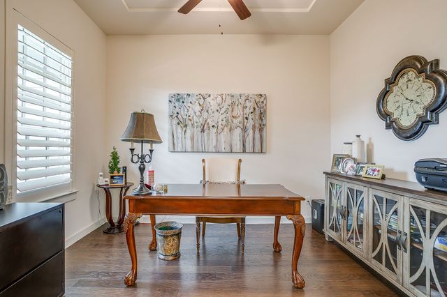 8718 Mangham Street, North Richland Hills, TX 76180