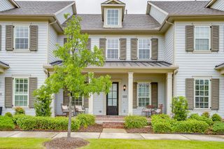 8718 Mangham Street, North Richland Hills, TX 76180