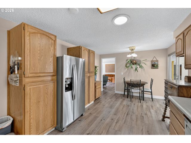 5963 SHAW Hwy, Aumsville, OR 97325