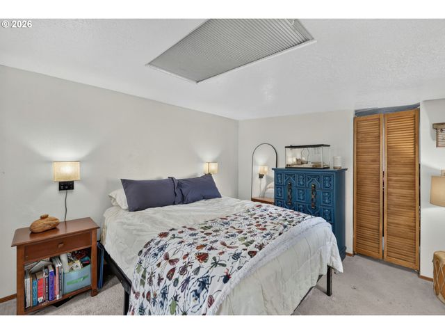 5963 SHAW Hwy, Aumsville, OR 97325