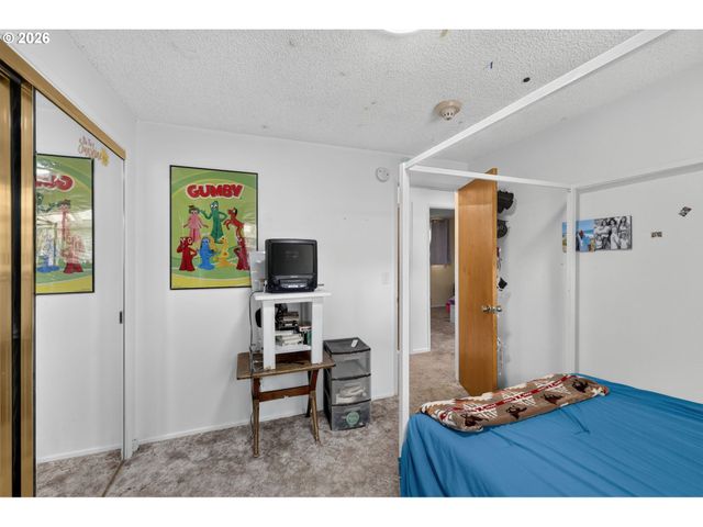 5963 SHAW Hwy, Aumsville, OR 97325