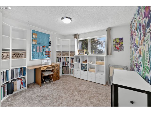 5963 SHAW Hwy, Aumsville, OR 97325