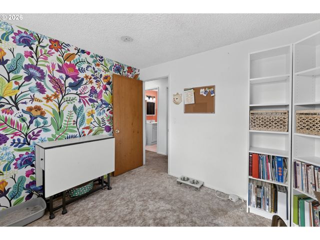 5963 SHAW Hwy, Aumsville, OR 97325
