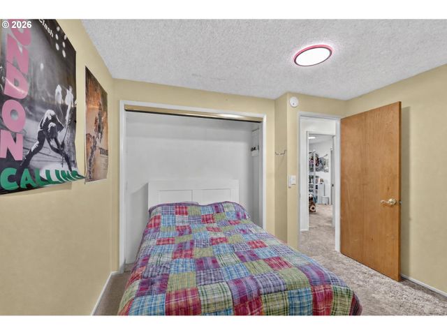 5963 SHAW Hwy, Aumsville, OR 97325