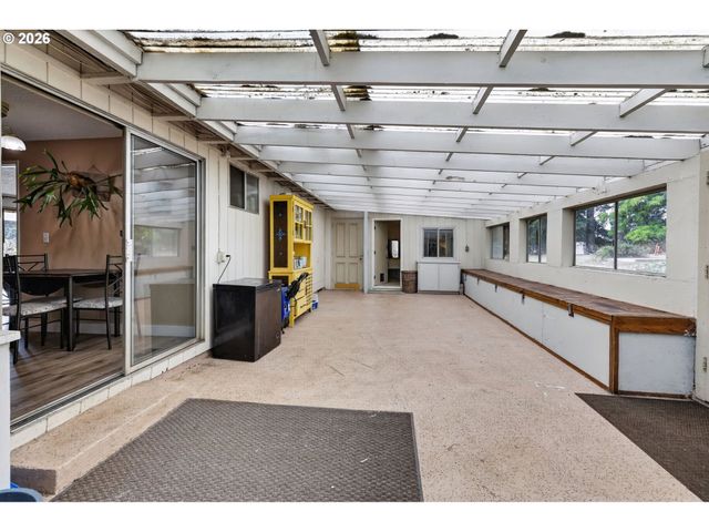 5963 SHAW Hwy, Aumsville, OR 97325