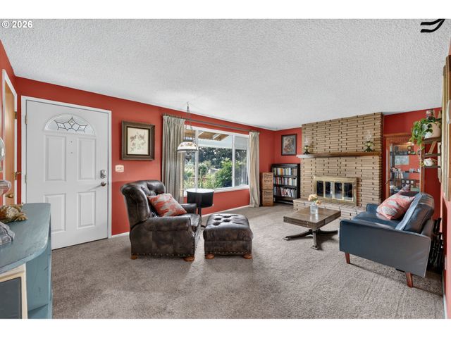 5963 SHAW Hwy, Aumsville, OR 97325