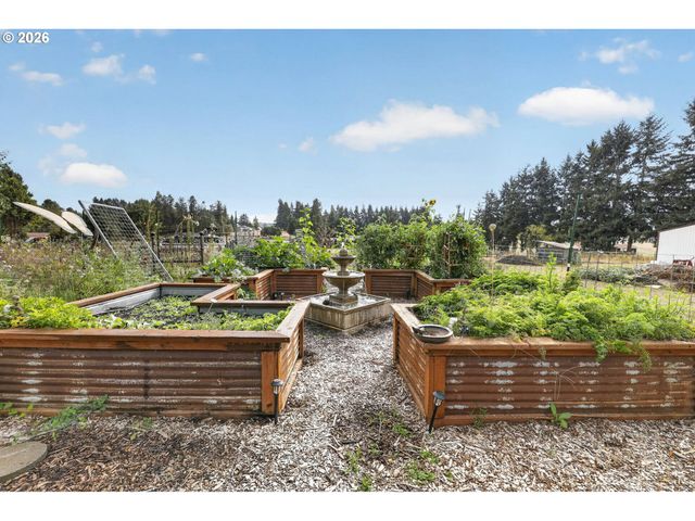 5963 SHAW Hwy, Aumsville, OR 97325