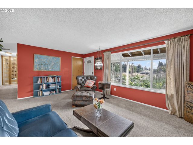 5963 SHAW Hwy, Aumsville, OR 97325