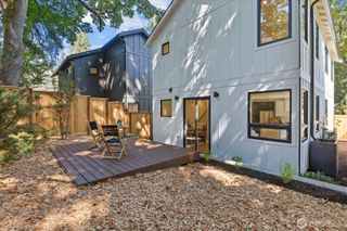 11349 23rd Avenue NE, Seattle, WA 98125