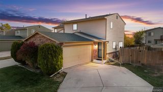 12698 Fairfax Street, Thornton, CO 80241