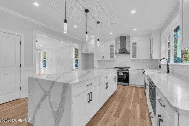 541 Princess Court, Toms River, NJ 08753