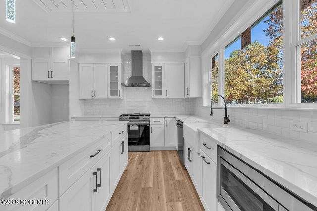541 Princess Court, Toms River, NJ 08753