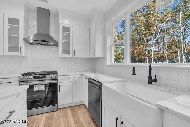 541 Princess Court, Toms River, NJ 08753