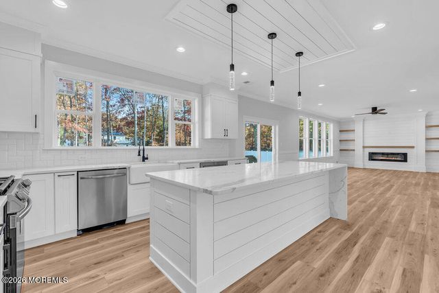 541 Princess Court, Toms River, NJ 08753