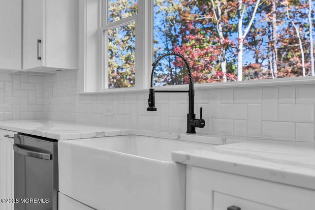 541 Princess Court, Toms River, NJ 08753