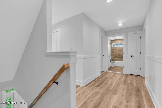 541 Princess Court, Toms River, NJ 08753