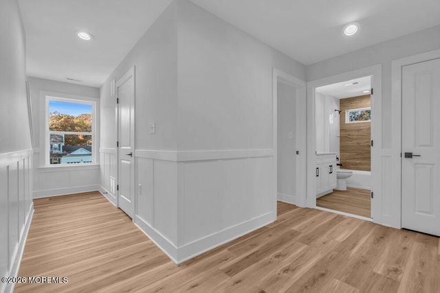 541 Princess Court, Toms River, NJ 08753