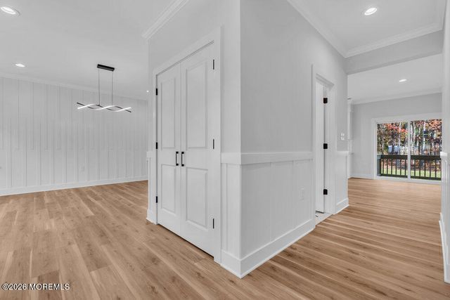 541 Princess Court, Toms River, NJ 08753