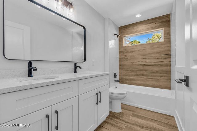 541 Princess Court, Toms River, NJ 08753