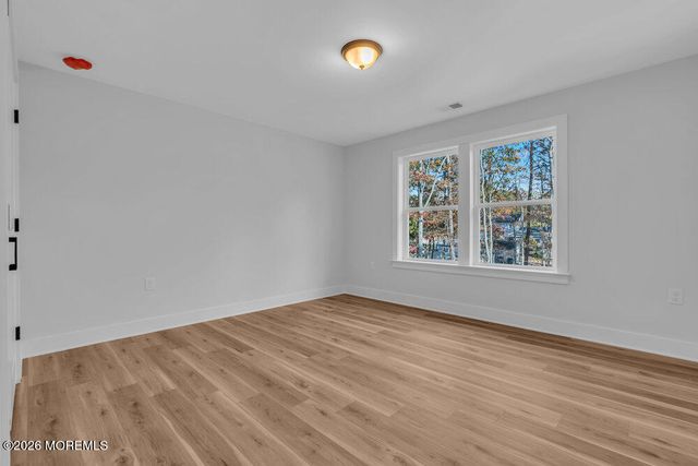 541 Princess Court, Toms River, NJ 08753