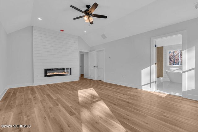 541 Princess Court, Toms River, NJ 08753