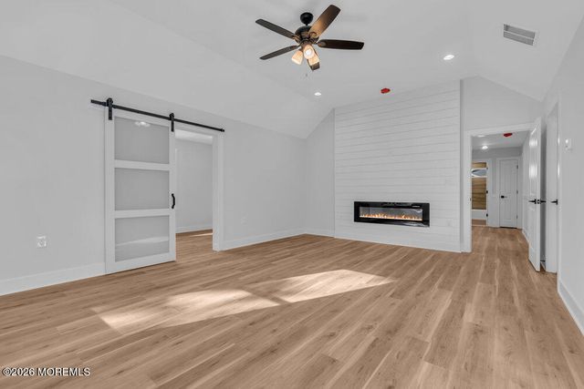 541 Princess Court, Toms River, NJ 08753