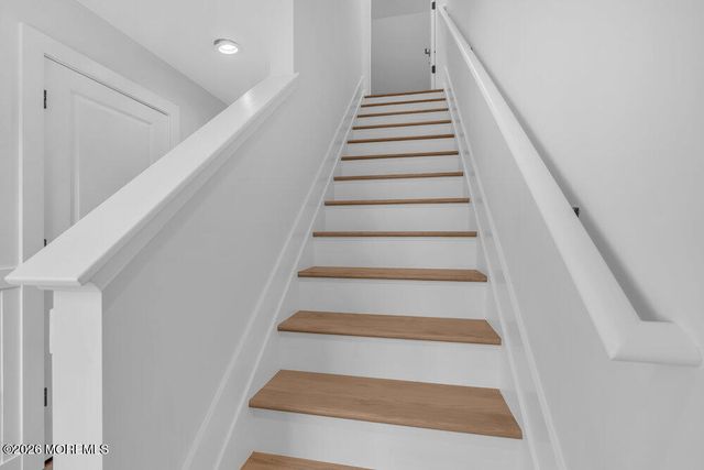 541 Princess Court, Toms River, NJ 08753
