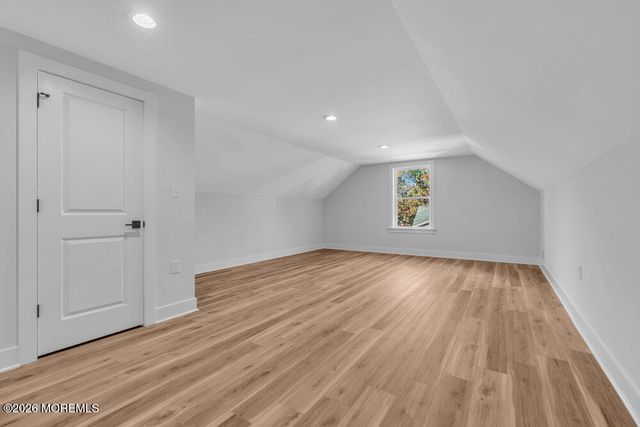 541 Princess Court, Toms River, NJ 08753
