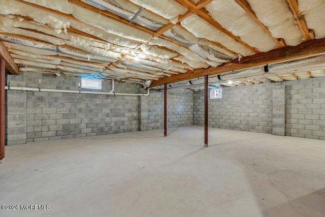 541 Princess Court, Toms River, NJ 08753