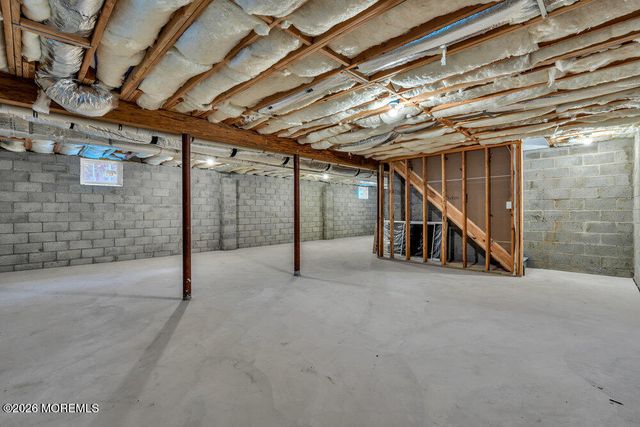 541 Princess Court, Toms River, NJ 08753