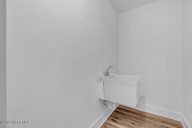 541 Princess Court, Toms River, NJ 08753
