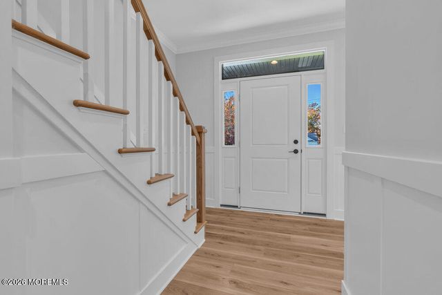 541 Princess Court, Toms River, NJ 08753