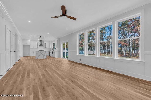 541 Princess Court, Toms River, NJ 08753