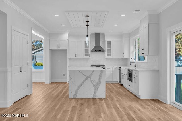 541 Princess Court, Toms River, NJ 08753