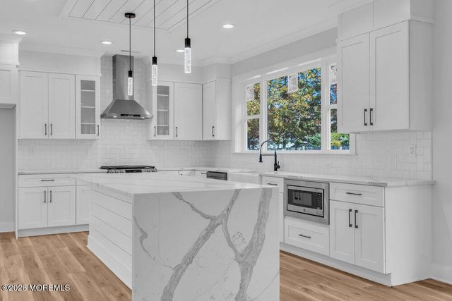 541 Princess Court, Toms River, NJ 08753