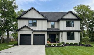 541 Princess Court, Toms River, NJ 08753