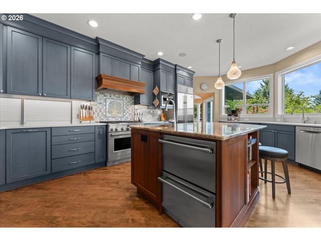 30475 Sw BUCKHAVEN Rd, Hillsboro, OR 97123