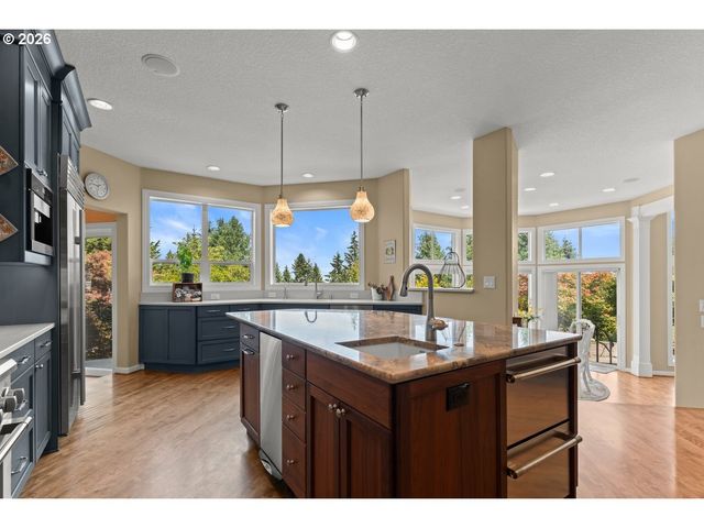 30475 Sw BUCKHAVEN Rd, Hillsboro, OR 97123