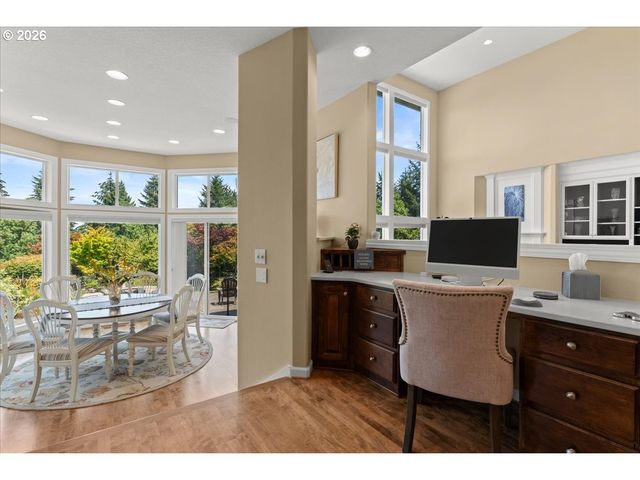 30475 Sw BUCKHAVEN Rd, Hillsboro, OR 97123