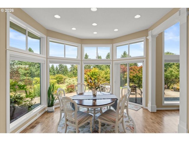 30475 Sw BUCKHAVEN Rd, Hillsboro, OR 97123